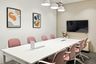 Office for rent in Bang Kaeo, Samut Prakan