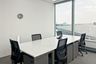 Office for rent in Bang Kaeo, Samut Prakan