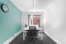 Office for rent in Huai Khwang, Bangkok near MRT Sutthisan