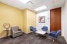 Office for rent in Huai Khwang, Bangkok near MRT Sutthisan