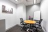 Office for rent in Huai Khwang, Bangkok near MRT Sutthisan