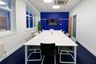 Office for rent in Huai Khwang, Bangkok near MRT Sutthisan