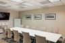 Office for rent in Din Daeng, Bangkok near MRT Sutthisan