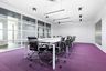 Office for rent in Din Daeng, Bangkok near MRT Sutthisan