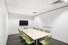 Office for rent in Din Daeng, Bangkok near MRT Sutthisan