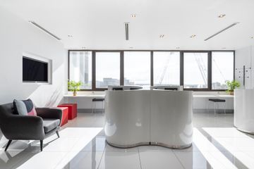 Office for rent in Don Mueang, Bangkok