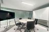 Office for rent in Don Mueang, Bangkok
