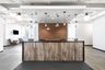 Office for rent in Don Mueang, Bangkok