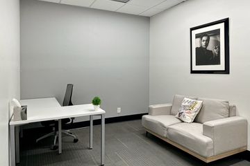 Office for rent in Don Mueang, Bangkok