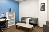 Office for rent in Don Mueang, Bangkok