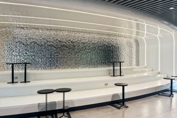 Office for rent in Don Mueang, Bangkok