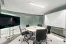 Office for rent in Don Mueang, Bangkok