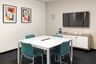 Office for rent in Phaya Thai, Bangkok near BTS Ari