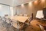 Office for rent in Silom, Bangkok near BTS Saint Louis