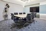 Office for rent in Khlong Tan Nuea, Bangkok near BTS Thong Lo