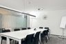 Office for rent in Khlong Tan Nuea, Bangkok near BTS Thong Lo