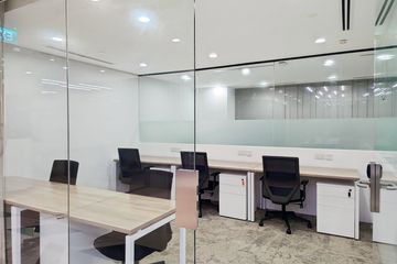 Office for rent in Khlong Tan Nuea, Bangkok near BTS Thong Lo