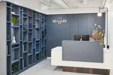Office for rent in Khlong Tan Nuea, Bangkok near BTS Thong Lo