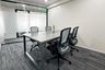 Office for rent in Na Kluea, Chonburi