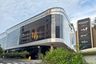 Office for rent in Na Kluea, Chonburi