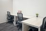 Office for rent in Na Kluea, Chonburi