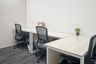 Office for rent in Na Kluea, Chonburi