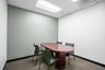 Office for rent in Sam Sen Nai, Bangkok near BTS Saphan Kwai