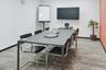 Office for rent in Sam Sen Nai, Bangkok near BTS Saphan Kwai