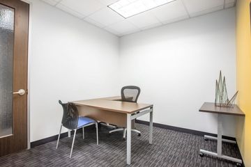Office for rent in Sam Sen Nai, Bangkok near BTS Saphan Kwai