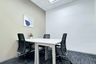 Office for rent in Sam Sen Nai, Bangkok near BTS Saphan Kwai