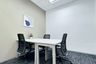 Office for rent in Sam Sen Nai, Bangkok near BTS Saphan Kwai