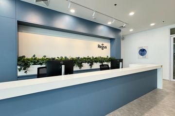 Office for rent in Sam Sen Nai, Bangkok near BTS Saphan Kwai