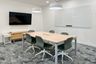 Office for rent in Pathum Wan, Bangkok near MRT Pratunam
