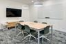 Office for rent in Pathum Wan, Bangkok near MRT Pratunam