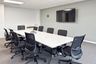 Office for rent in Phaya Thai, Bangkok near BTS Ari