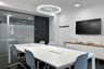 Office for rent in Phaya Thai, Bangkok near BTS Ari