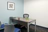 Office for rent in Phaya Thai, Bangkok near BTS Ari