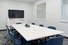 Office for rent in Phaya Thai, Bangkok near BTS Ari