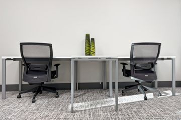 Office for rent in Phaya Thai, Bangkok near BTS Ari