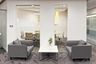 Office for rent in Phaya Thai, Bangkok near BTS Ari