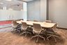 Office for rent in Phaya Thai, Bangkok near BTS Ari