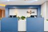 Office for rent in Na Kluea, Chonburi
