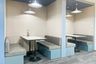 Office for rent in Na Kluea, Chonburi