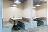 Office for rent in Na Kluea, Chonburi