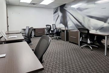 Office for rent in Na Kluea, Chonburi