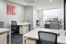 Office for rent in Na Kluea, Chonburi