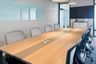 Office for rent in Na Kluea, Chonburi