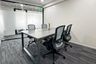 Office for rent in Na Kluea, Chonburi