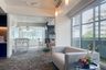 Office for rent in Khlong Tan Nuea, Bangkok near BTS Thong Lo