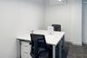 Office for rent in Khlong Tan Nuea, Bangkok near BTS Thong Lo